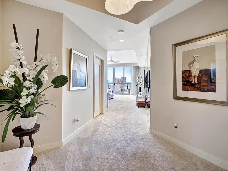 21200 Point Pl #Penthouse 2804 — Photo 37
