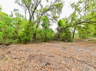 4933 W Miley Rd #1, Plant City, FL 33565