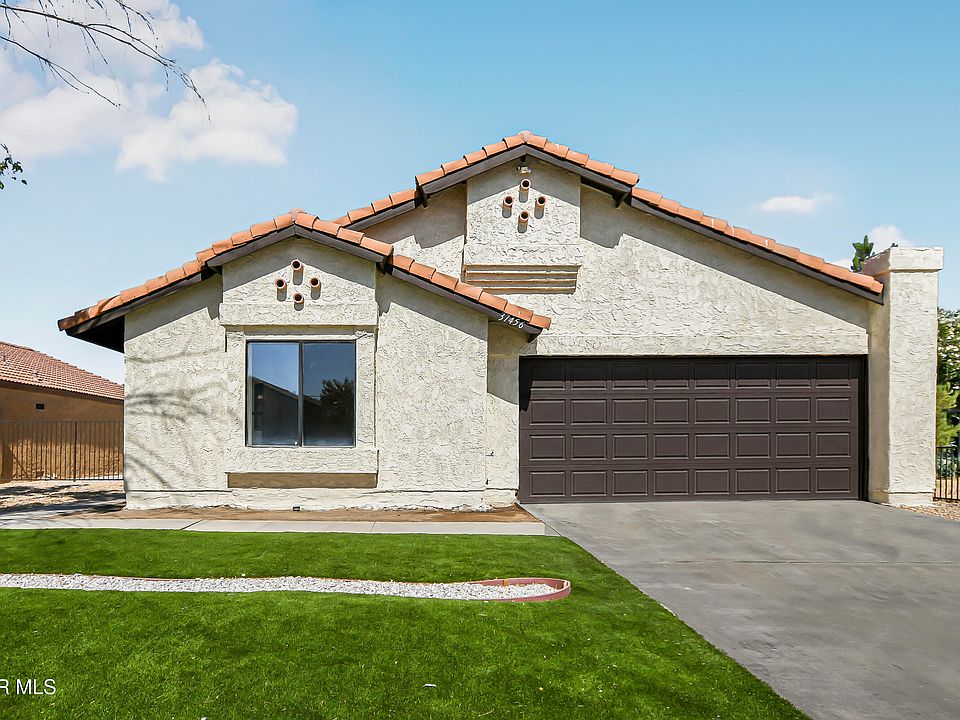 1st image of 37456 Lilacview Ave