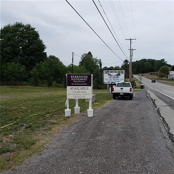 2nd image of 510 N Pike Rd