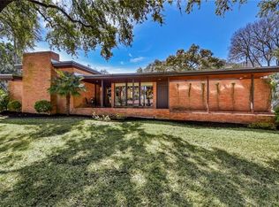2802 Rock Way, Austin, TX 78746
