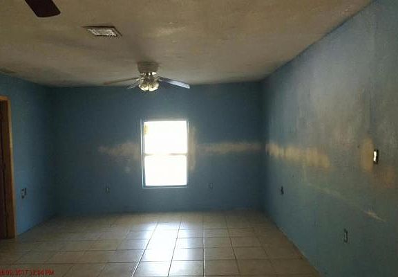 Home For Sale In Fort Pierce