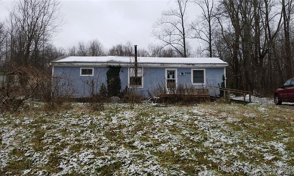 1st image of 9340 Posey Dr SE