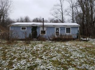 9340 Posey Dr SE, Elizabeth, IN 47117