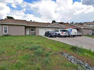 9751 E Magma Dr, Prescott Valley, AZ 86314