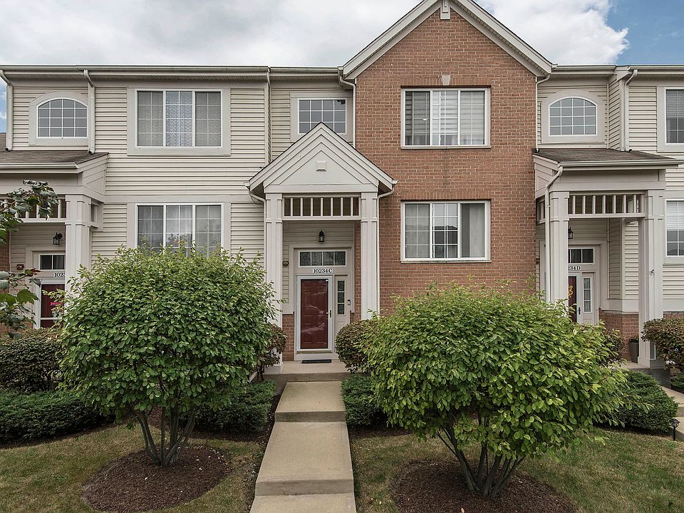 1st image of 10234 Concord Ln Unit C