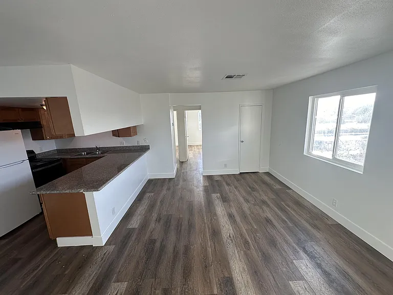 179 Judy Ct #D — Photo 19