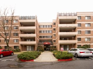 2901 Fallstaff Rd UNIT 504, Baltimore, MD 21209