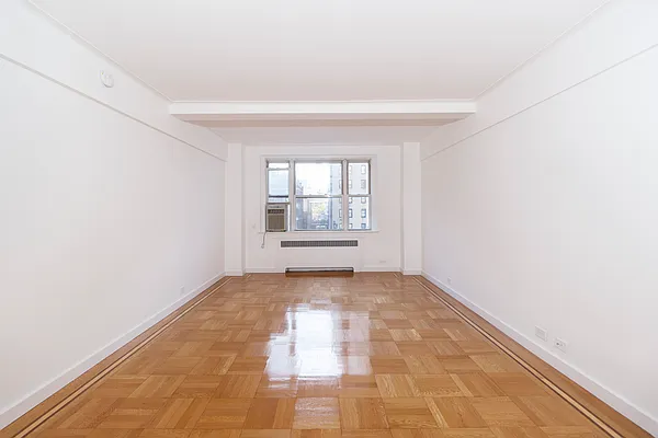 Rented by Oxford Property Group | media 1