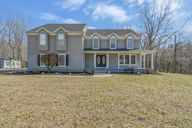 Exterior  Front-001-010-1200x800