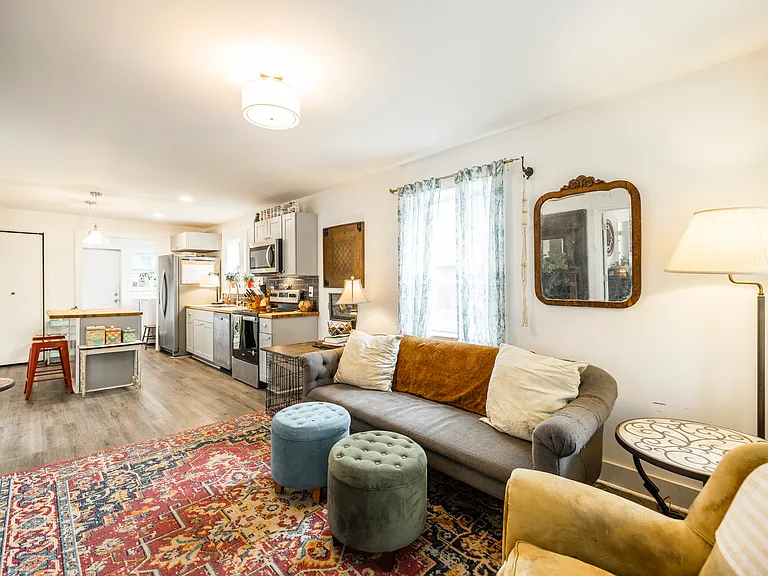 248 Morrison St — Photo 11