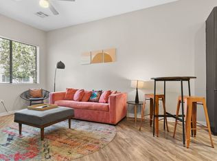 4857 N 8th Pl #ID1014485P, Phoenix, AZ 85014