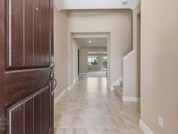 4th image of 1632 Banister Ln