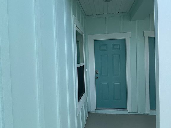 4th image of 660 Summer Moon Dr #66