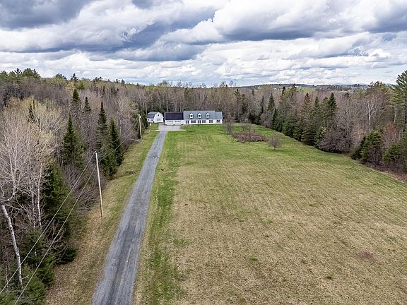 2nd image of 394 Frenchs Mills Road