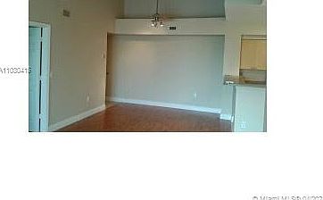 2nd image of 2200 E Preserve Way APT 302