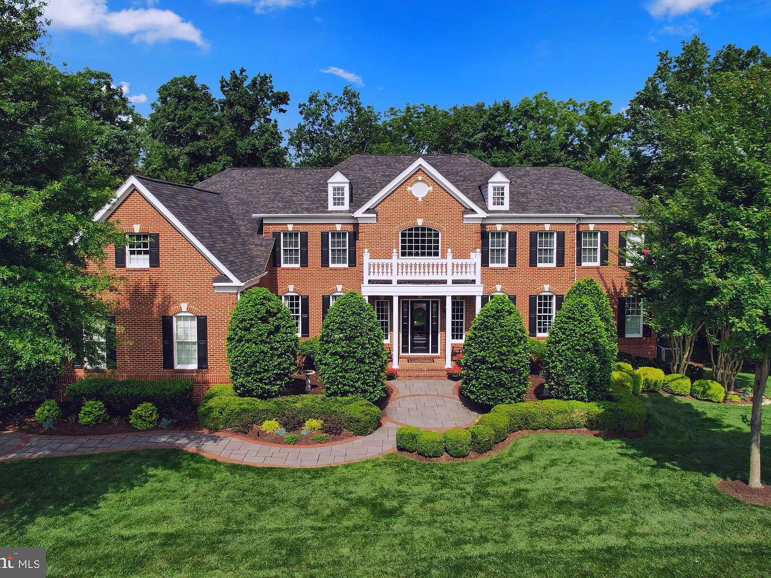 20231 Laurel Creek Way, Ashburn, VA 20147 Zillow