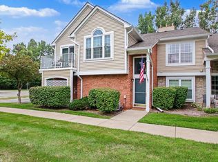 56300 Troon Dr N, Utica, MI 48316