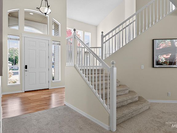 4th image of 4003 N Breeze Creek Pl
