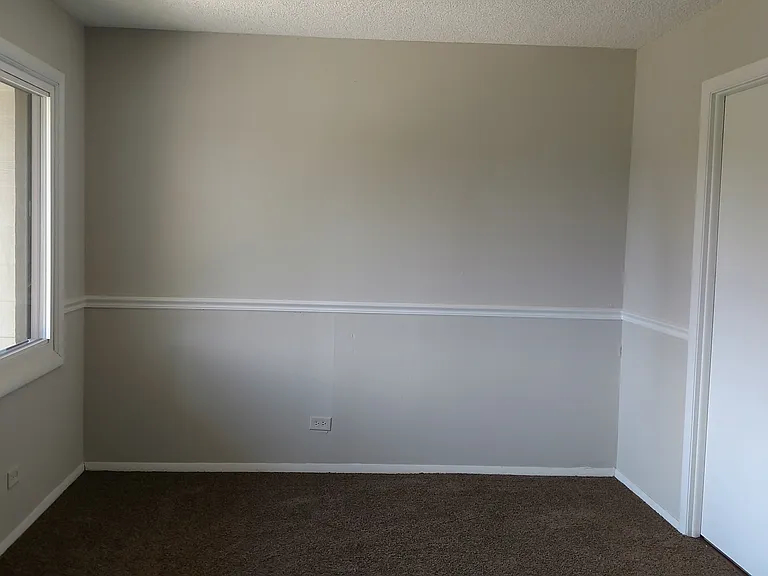 5539 Delmonte Dr — Photo 4