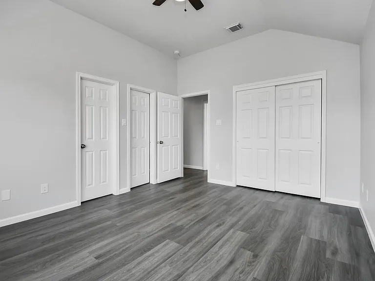 21602 Ornella Cir — Photo 13