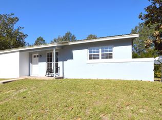 1770 Salem Dr, Chipley, FL 32428