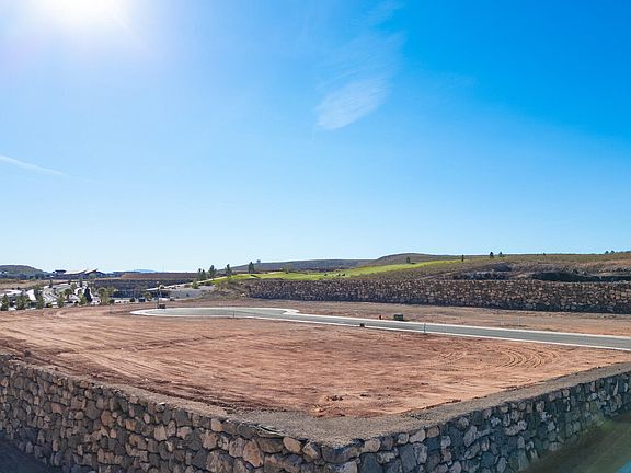 4th image of The Views At Hurricane Clfs