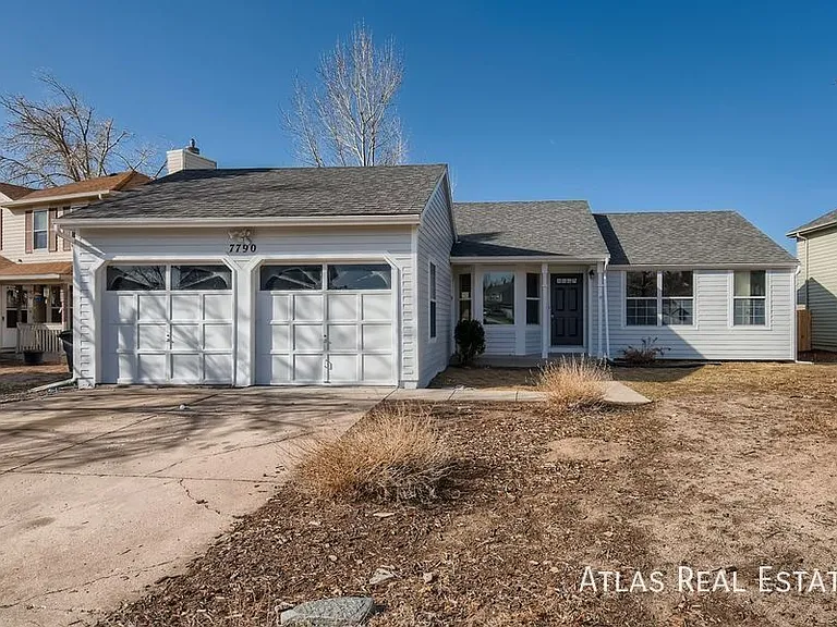 7790 Belford Dr — Photo 1