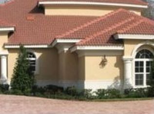 2899 Roehampton Close, Tarpon Springs, FL 34688