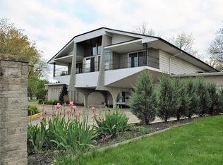 117 N Brandon Ave, Celina, OH 45822