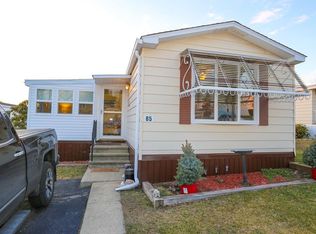 85 Wagon Hill Rd, Marlborough, MA 01752