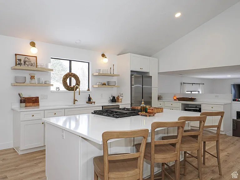 9888 S Borg Dr — Photo 8