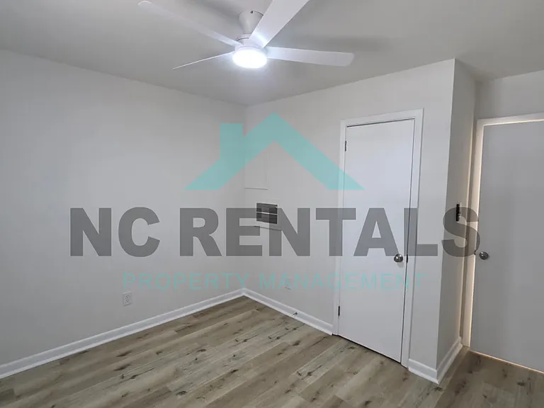 710 Reid St — Photo 13