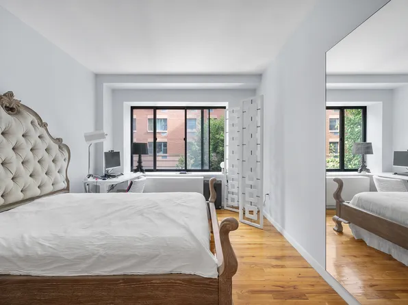 69 East 130th Street image 5 of 15