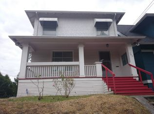 740 32nd Ave, Seattle, WA 98122