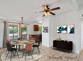7375 N Patriot Dr, Tucson, AZ 85741