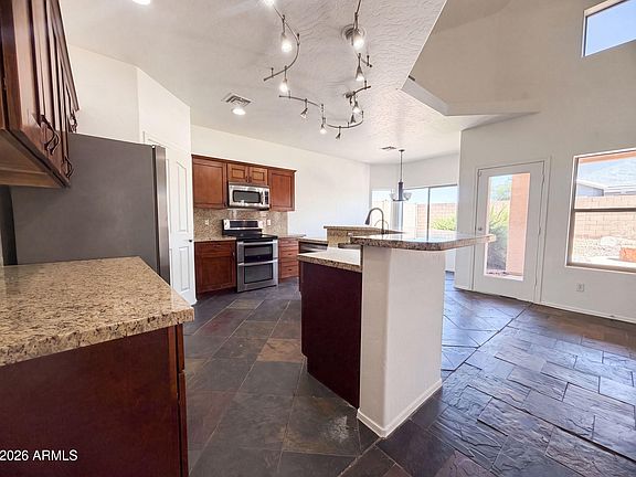 2nd image of 11422 E DARTMOUTH Street