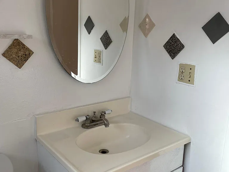 3539 Agate Dr #5 — Photo 6