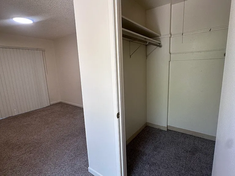 110 Russell Blvd #4 — Photo 5