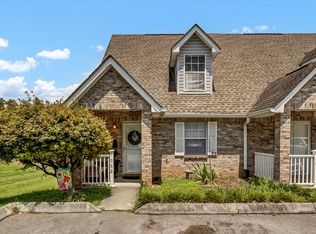1062 Blinken St #1, Knoxville, TN 37932