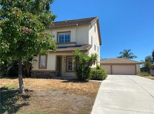 27863 Springhaven St, Murrieta, CA 92563