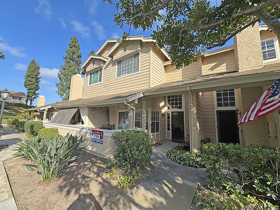 1st image of 3017 Old Bridgeport Way