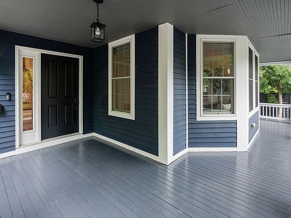 4th image of 38 Fuller St