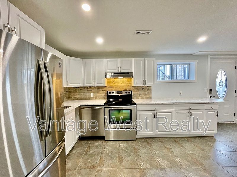 1st image of 2 San Michelle Rd #690