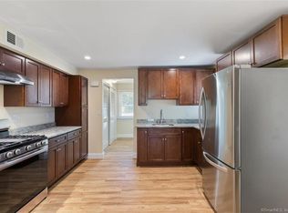 965 State St APT 2, New Haven, CT 06511