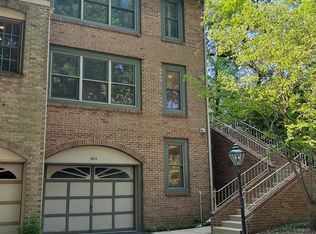 8814 Woodland Dr, Silver Spring, MD 20910