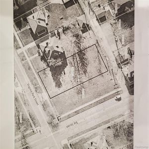 816 Virginia Park St, Detroit, MI, 48202