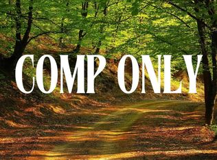 33024 Wisconsin St, Gotham, WI 53540