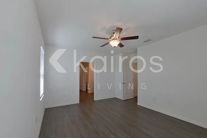 32005 Katelin Cir — Photo 19