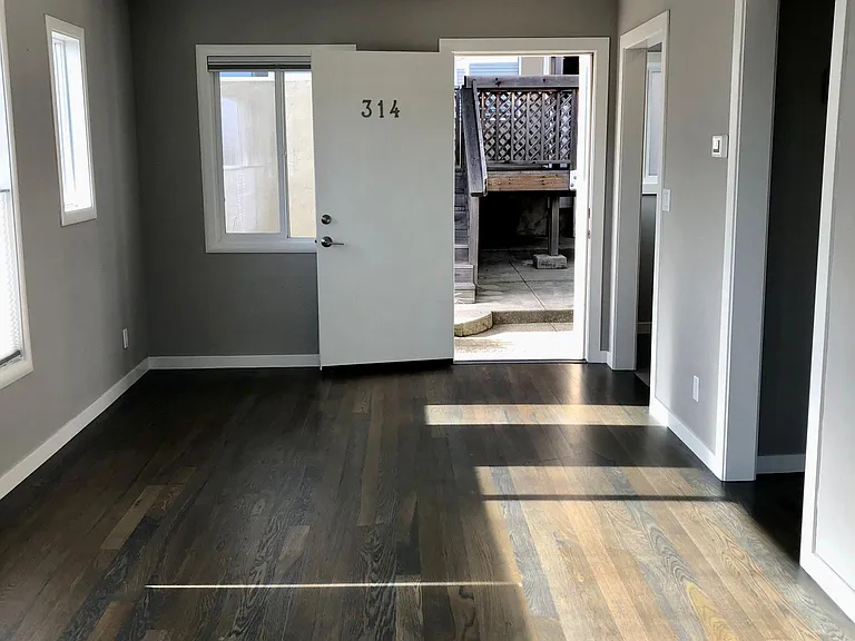314 Richardson St — Photo 2